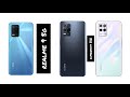 Realme 9 5g (Dimensity 810) Review,  Camera and bgmi test (Mizo tawng)