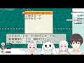 【桃太郎電鉄 ~昭和 平成 令和も定番 ~】桃鉄で対戦コラボ！敏腕社長は誰だ！？【vtuber】