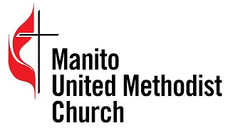 Manito UMC -\