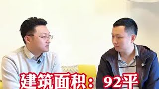 拎包入住靠商业街靠海 恒大威尼斯 恒大海上威尼斯启东恒大海上威尼斯  资料已备齐，等一位有缘人