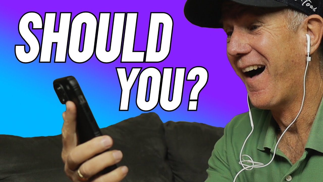 Youtube Automatic Captioning How To Quickly Add Edit Closed Captions