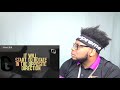 CATHOLIC REACTS TO: The Sun Rising From the West - Mindblowing Cosmological Event REACTION!!!