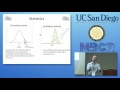 training structure based ensembles for docking profit robert swift