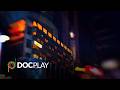 Inside the Storm | Official Trailer | DocPlay