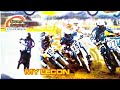 HOUSE MUSIC MOTOR CROSS VOL. 02 MY LECON