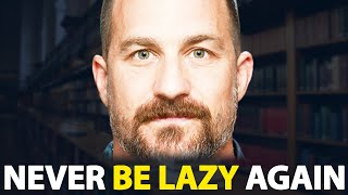 INSTANTLY BOOST Energy & Focus To Become A PRODUCTIVITY MASTER  | Andrew Huberman & Jay Shetty