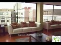 DEPARTAMENTO de 3 D con VISTA al MAR y a la CIUDAD y 10 AREAS COMUNES  en VENTA en MIRAFLORES