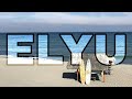 Famous Tourist Spots in Elyu | La Union