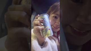 飲むマヨネーズドッキリしてみた【姉がアホすぎて辛い】