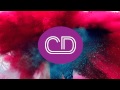 CLOSE - My Way feat. Joe Dukie (Dusky Remix)
