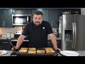 the world s best french toast recipe review u0026 how to