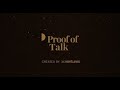 Proof Of Talk 2024: Official Trailer | A Web3 Summit at the Louvre Palace, Paris