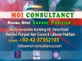 muhammad musa malik moi consultancy .flv