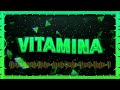 vitamina remix cshalom u0026 indiomar