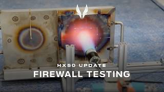 Firewall Testing