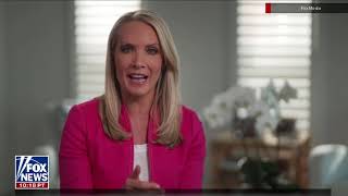 Fox News 25th Anniversary promo: Dana Perino