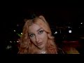 Pastiche - Forfeit Control (recap video for parallel universe)