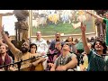 Epic Kirtan by Krishna Kisore - Kirtan Addicts United!