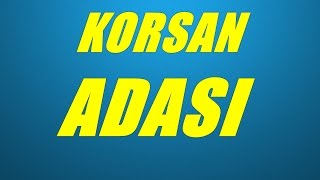 Saltanat Mt2 - Korsan Adası Tanıtım \u0026 Metinlerden Düşenler - oOoGodOfJusticeoOo