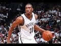 Thaddeus Young Full Highlights 10.14.2015 vs Celtics 19 Pts, 8 Rebs!