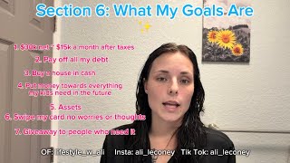 My OnlyFans Progress after 17 days | Is It Worth It ?