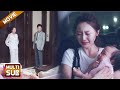 【FULL】丈夫深夜找小三，谁料妻子带孩子离开，丈夫后悔挽留！#chinesedrama #movie #中國電視劇 #甜寵愛情劇 #drama #爱情