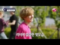 pentagon maker m2 pentagonmaker pentagon must prove their awesome teamwork ep7 team round teamwor