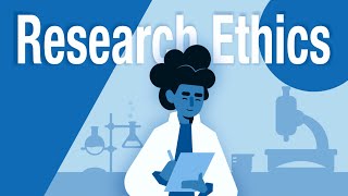 Research Ethics | Ethics in Research