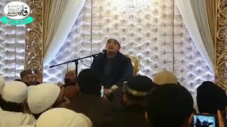 An Amazing Blend from Maqam Bayat to Maqam Rast | Sheikh Mahmood Shahat