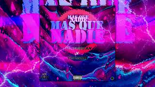 Young Brian - Mas Que Nadie (Ft. @youngk66trm )