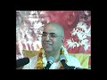 सत्य कभी कड़वा नहीं होता dsc 0005 h. g. vrindavanchandra das givegita