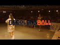 NB Performance @ DecolonyBall (24/11/2024)