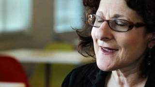 Helping Educators Elevate Student Success