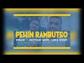 Pehin Rambutso (2020) Polex ft. Lima Star (Dezzar Wize)(Png MUSIC)