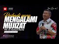 Pribadi Yang Mengalami Mujizat - Pdt. Dr. Samuel Sianto