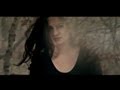 ELUVEITIE - A Rose For Epona (OFFICIAL VIDEO)