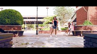 Laung Laachi Title Song Mannat Noor | Ammy Virk, Neeru Bajwa,Amberdeep |Dance  Anjali Prajapati