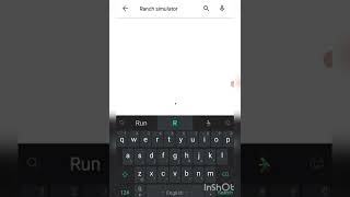 how to download Ranch simulator Android #shorts