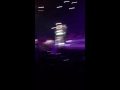 Happy Birthday Post Malone! 7/3/16 Purpose Tour Miami