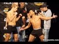 John Dodson - Highlights