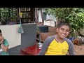 എജ്ജാതി കോമഡി😁😁😁 ചിരിച്ചു ചിരിച്ചു ചാവും comedy skit