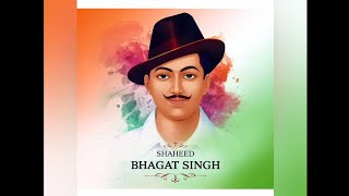 23 March Bhagat Singh status | Bhagat Singh WhatsApp Status | Shaheed diwas 23 March 1931 status