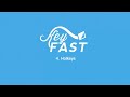 KeyFast Tutorial 4: Hotkeys