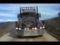 Battletruck: Warlords of the 21st Century