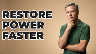 When Is It Best To Report An Electricity Outage?