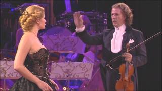 andre rieu   mary poppins & dont cry for me argentina full hd 1080 3d optional