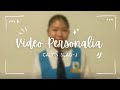 Video Personalia 3 minit SLAD-J 2024 | Ng Yuhan (SMK Canossian Convent (M) Kluang) |