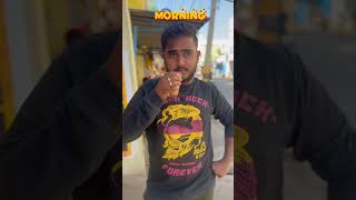 ⁉️Na one day full ahh tea ☕️ mattum kudikanum ahh 😨😑 #trendingshorts #viralvideo #share