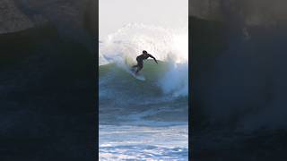 Caroline Marks Unloads at Lowers