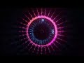 PATHOS & LOGOS - REGNUM - ALT VISUALIZER